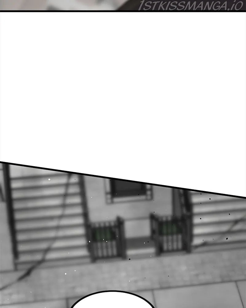 Hero Killer Chapter 70 Online - página 79