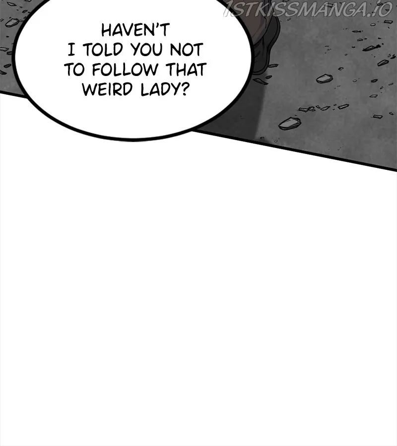 Hero Killer Chapter 70 Online - página 81