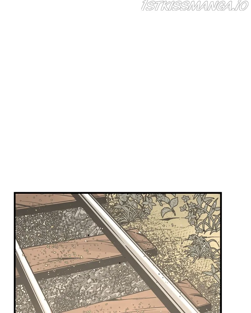 Hero Killer Chapter 70 Online - página 82