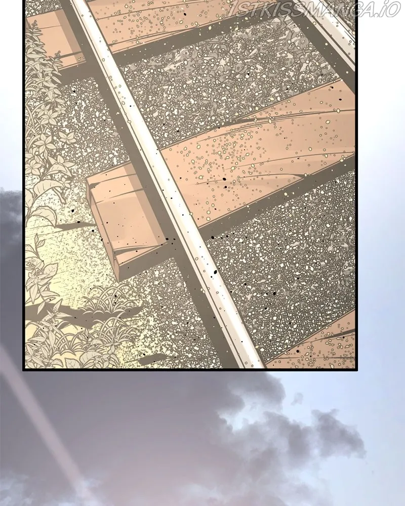 Hero Killer Chapter 70 Online - página 83