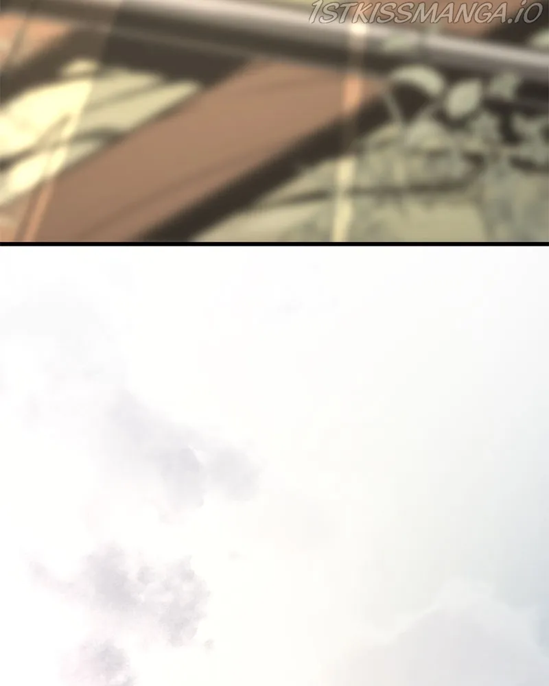Hero Killer Chapter 70 Online - página 86