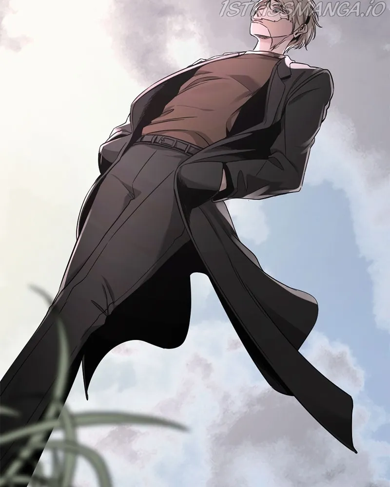 Hero Killer Chapter 70 Online - página 88