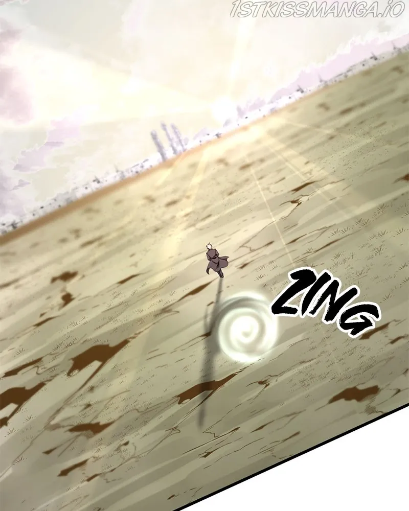 Hero Killer Chapter 70 Online - página 90