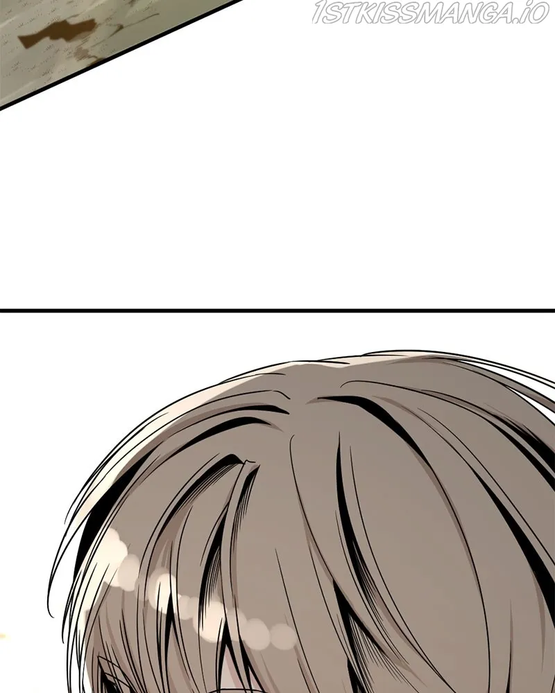 Hero Killer Chapter 70 Online - página 91