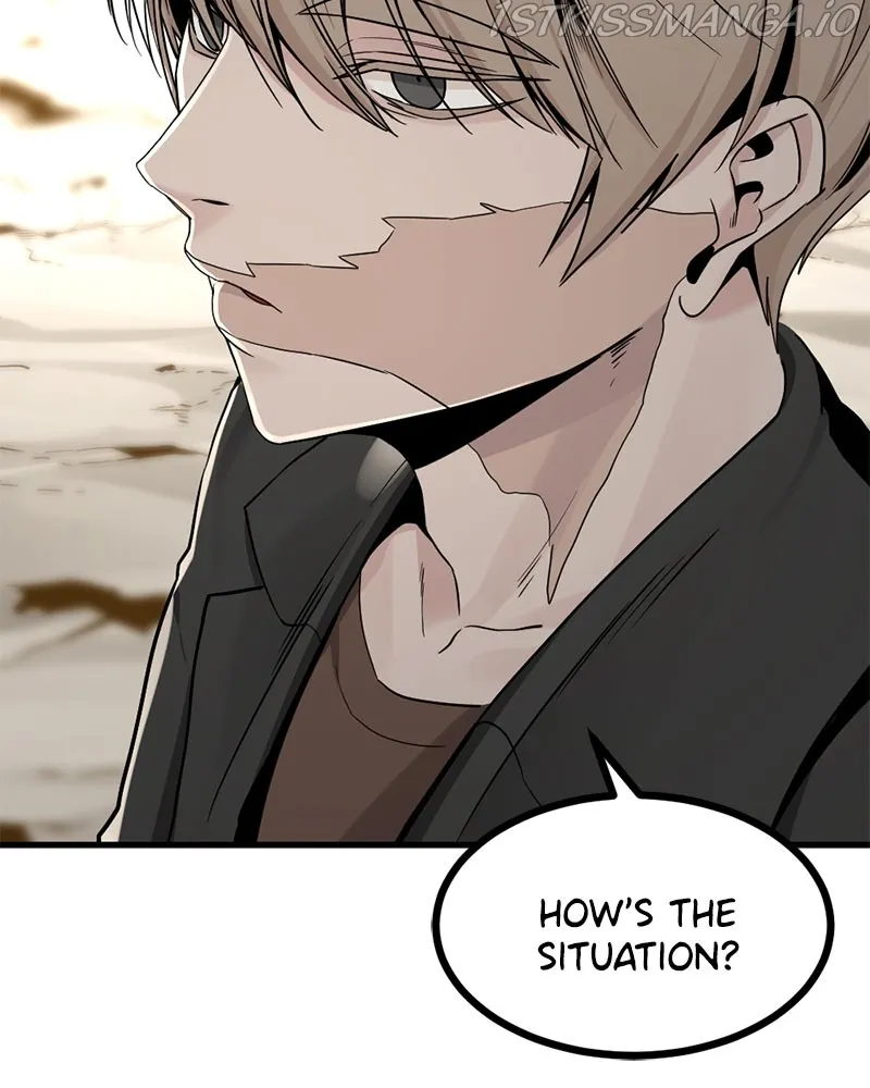Hero Killer Chapter 70 Online - página 92