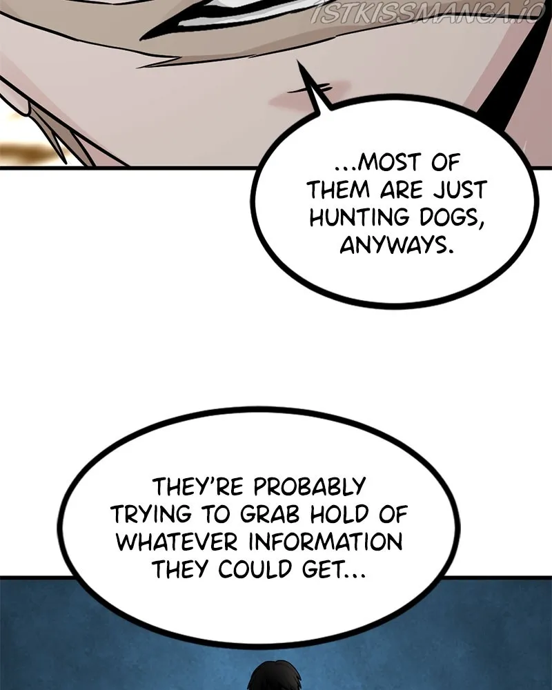 Hero Killer Chapter 70 Online - página 99