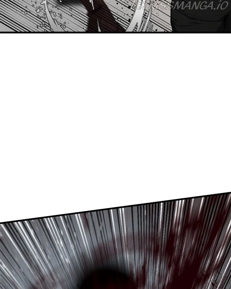 Hero Killer Chapter 70 Online - página 103