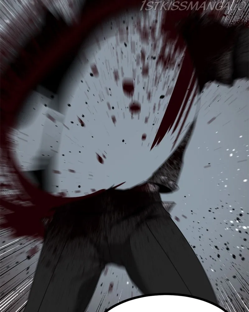 Hero Killer Chapter 70 Online - página 104