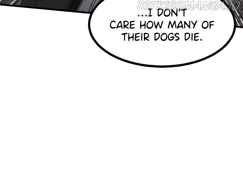 Hero Killer Chapter 70 Online - página 105