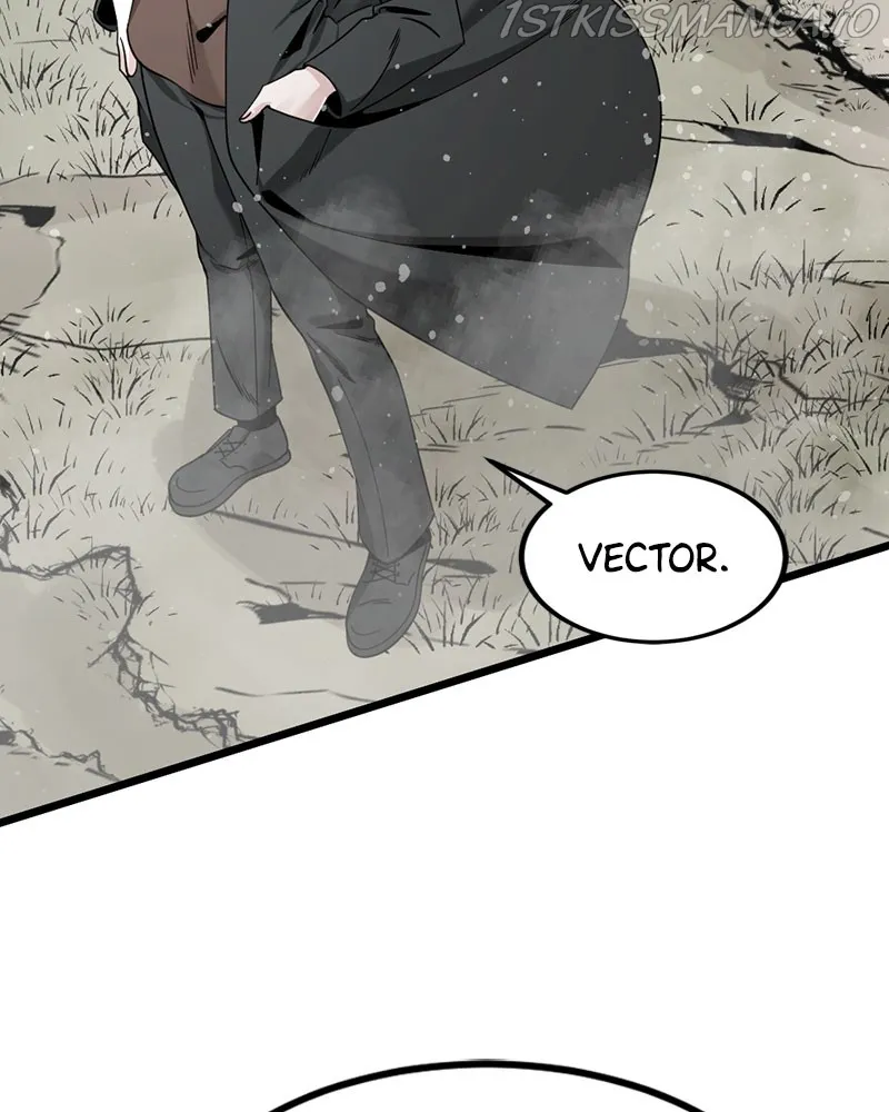 Hero Killer Chapter 70 Online - página 107