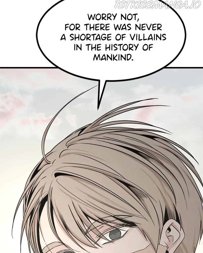 Hero Killer Chapter 70 Online - página 108