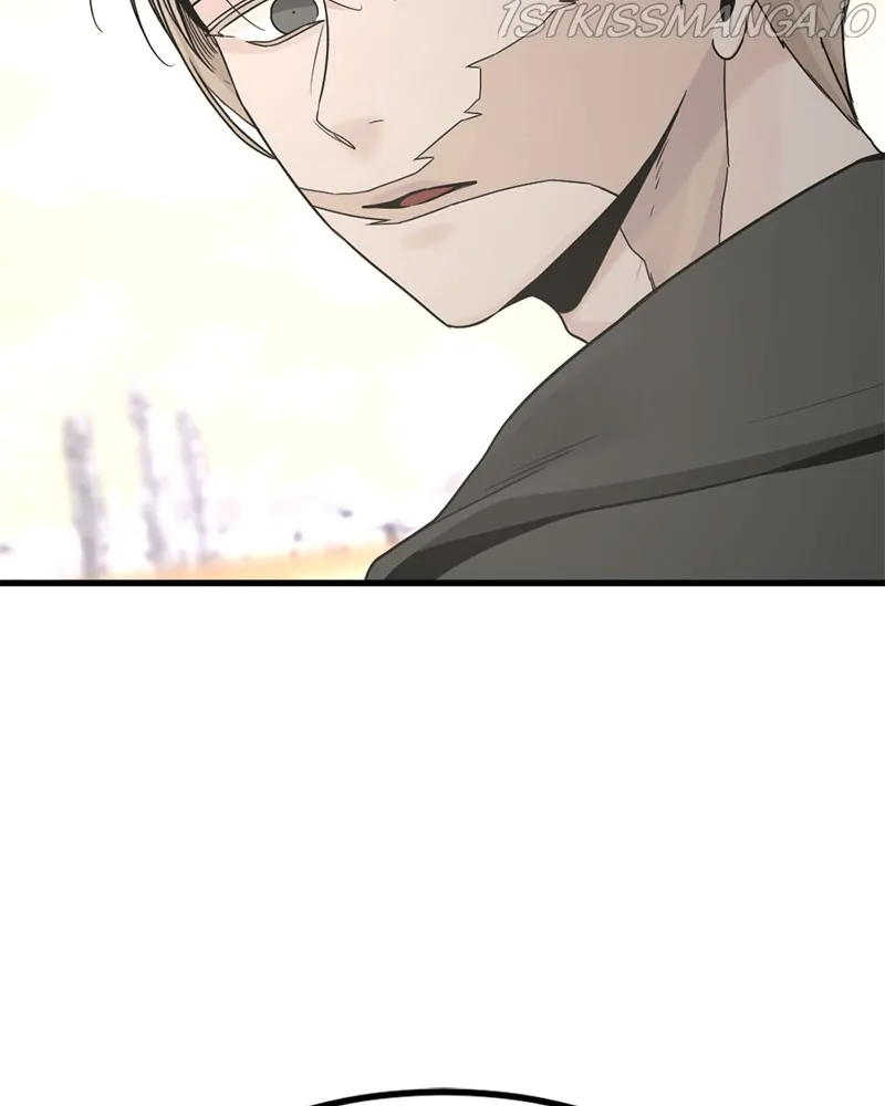 Hero Killer Chapter 70 Online - página 109