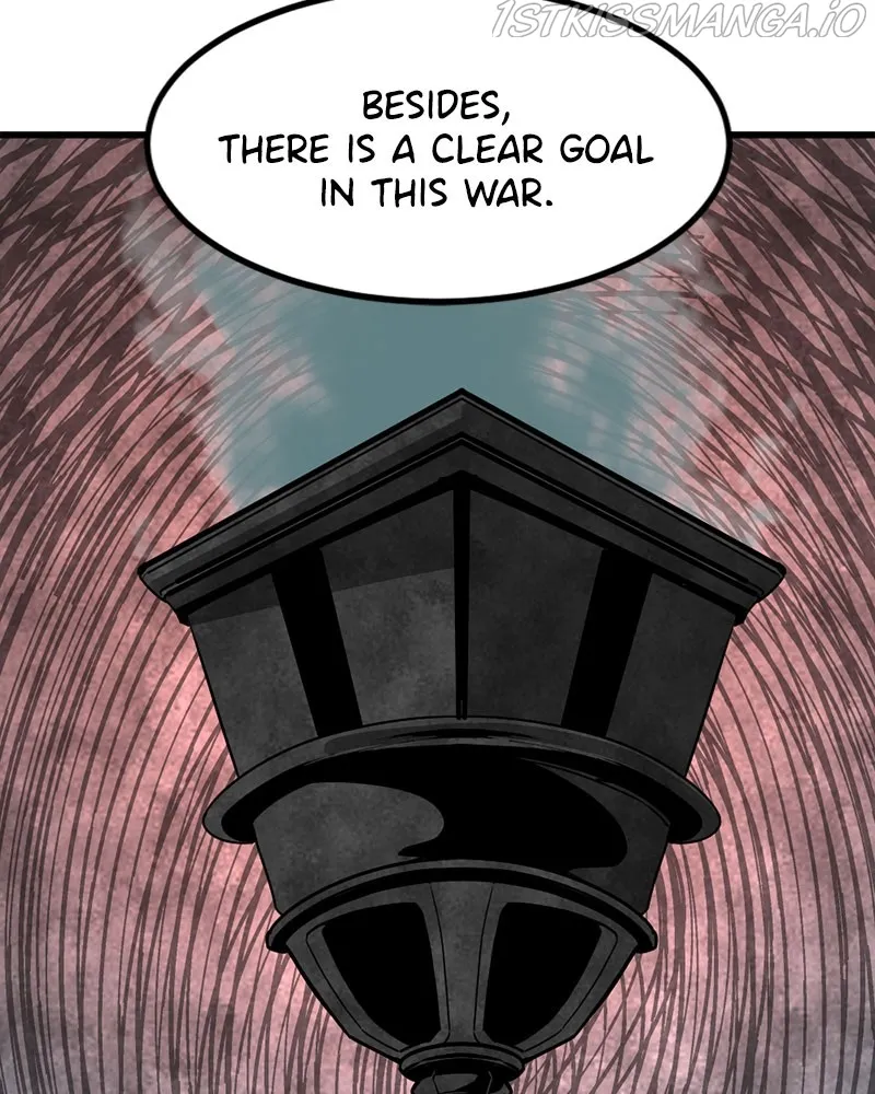 Hero Killer Chapter 70 Online - página 110