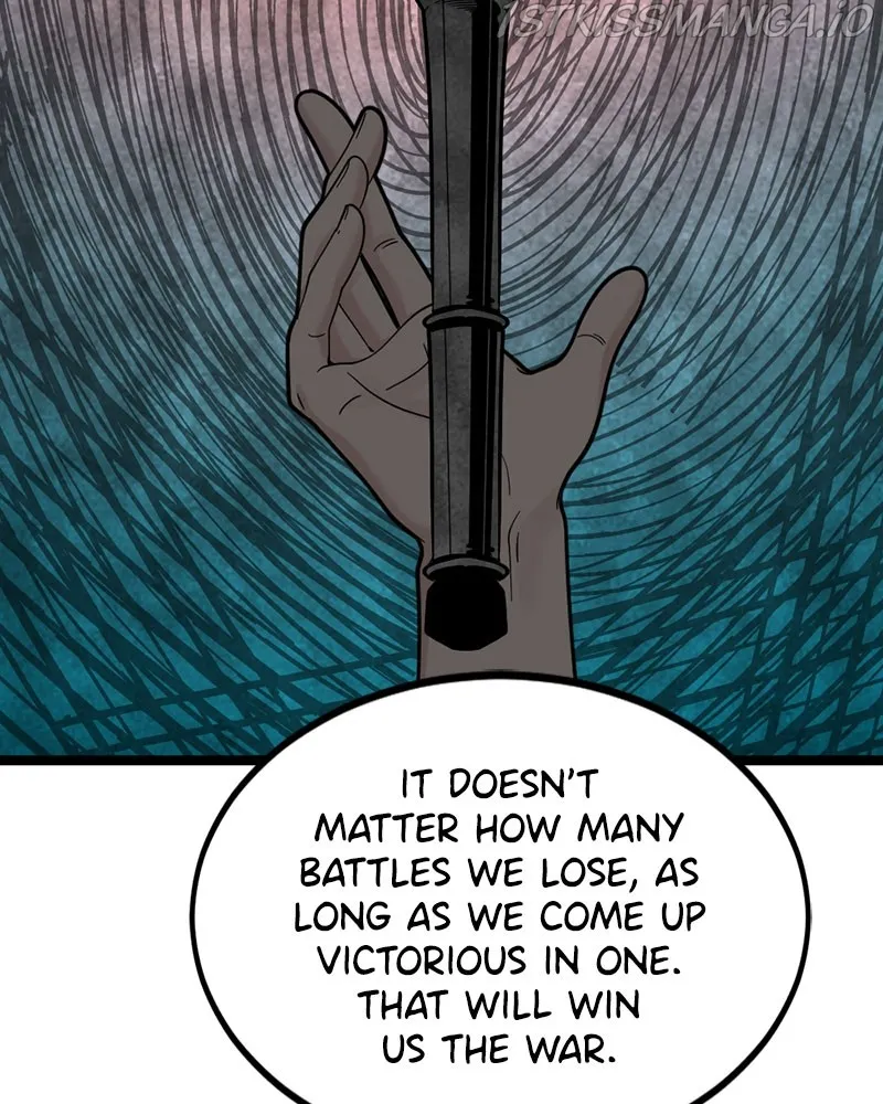 Hero Killer Chapter 70 Online - página 111