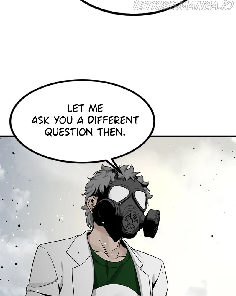Hero Killer Chapter 70 Online - página 112