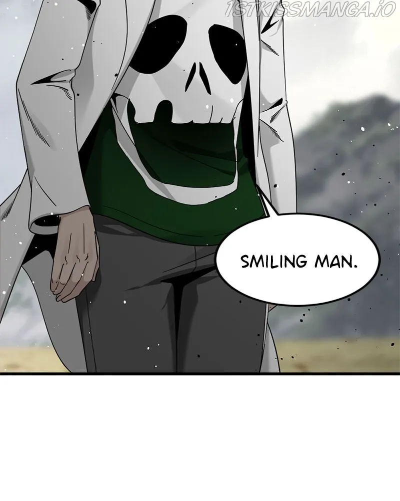 Hero Killer Chapter 70 Online - página 113