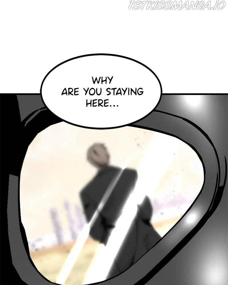 Hero Killer Chapter 70 Online - página 114
