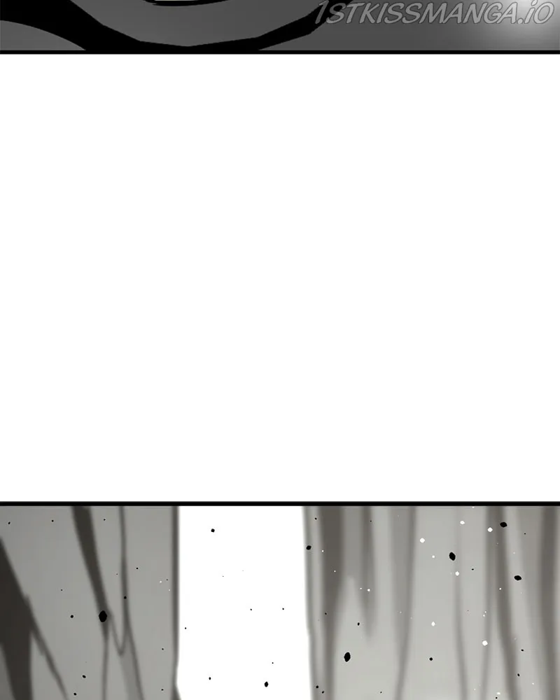 Hero Killer Chapter 70 Online - página 115