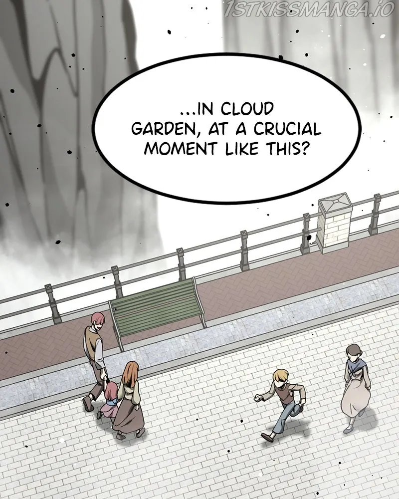 Hero Killer Chapter 70 Online - página 116