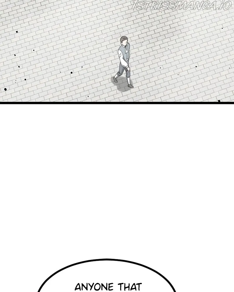 Hero Killer Chapter 70 Online - página 117