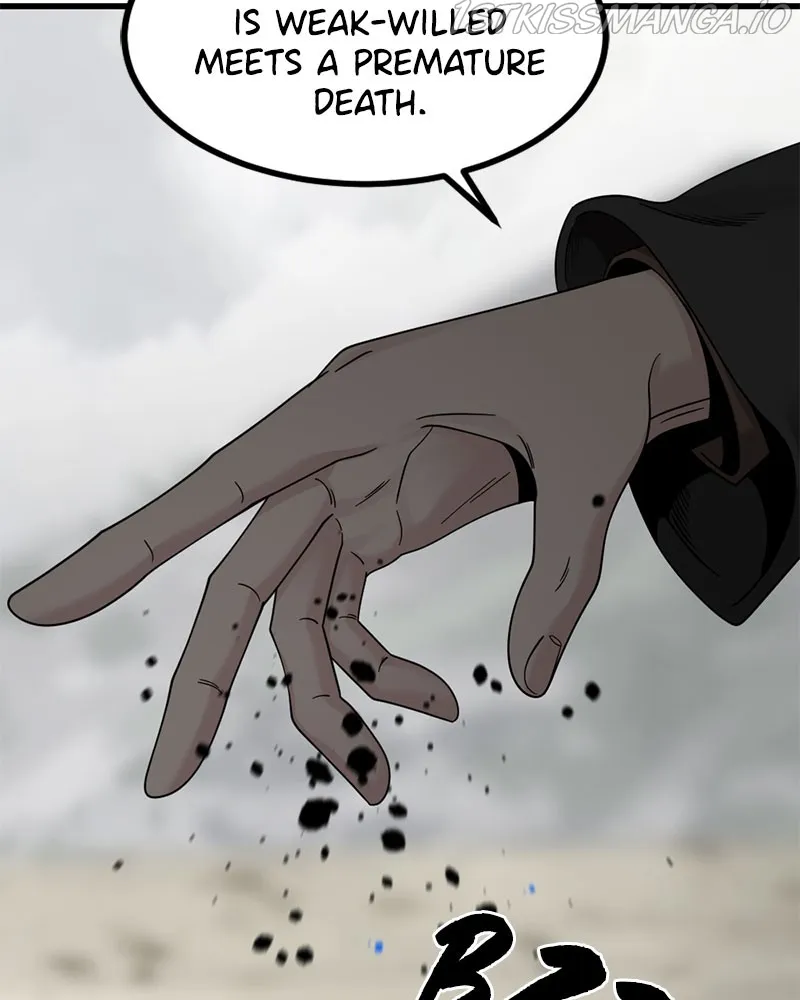 Hero Killer Chapter 70 Online - página 118