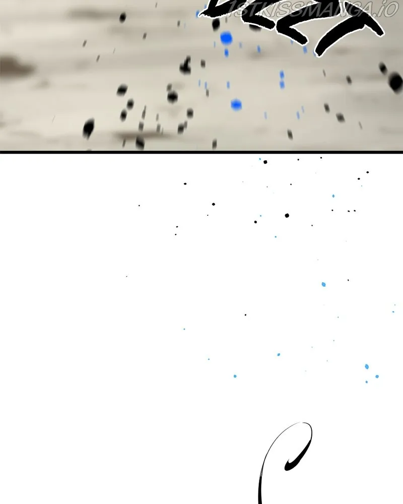 Hero Killer Chapter 70 Online - página 119