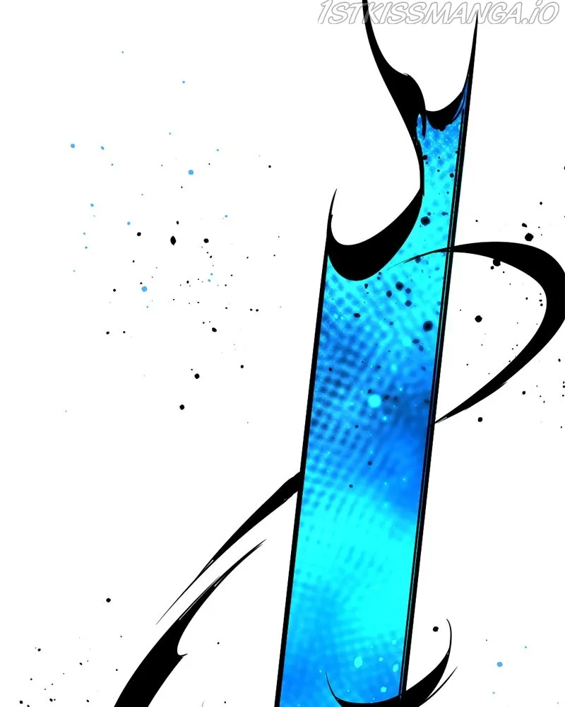 Hero Killer Chapter 70 Online - página 120