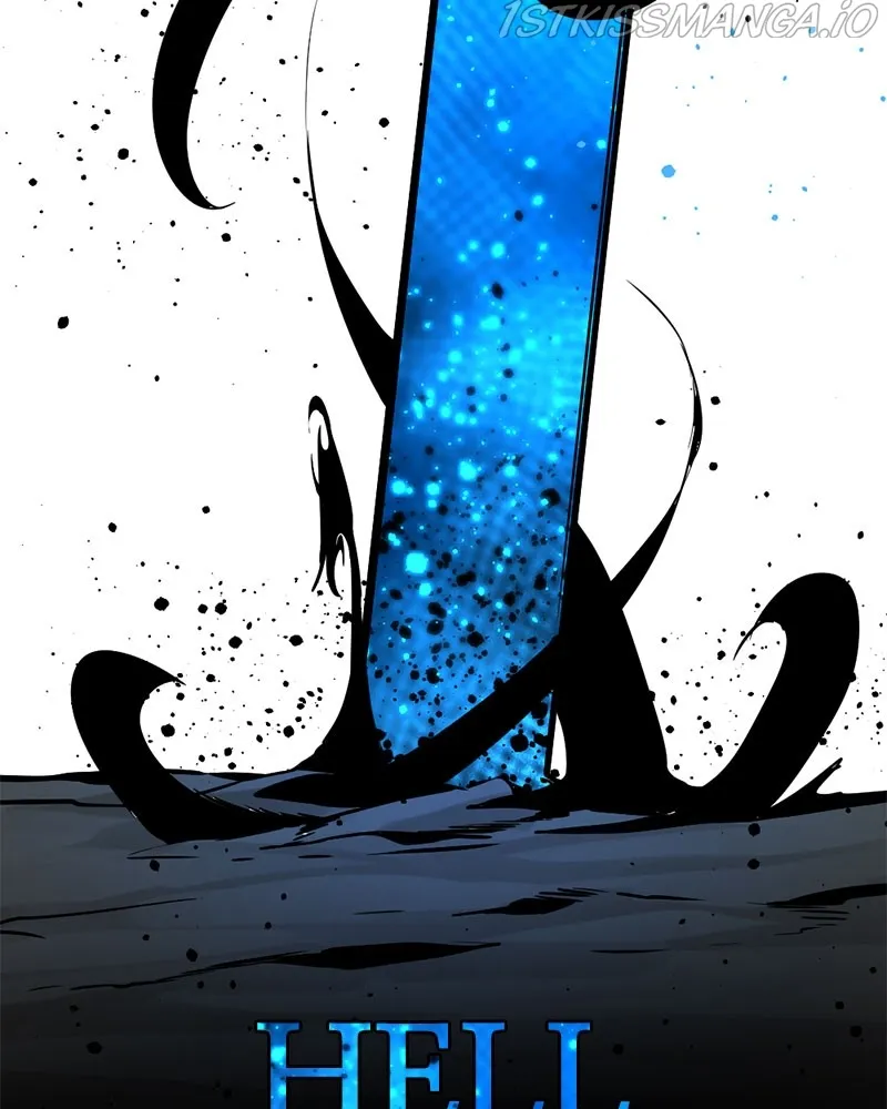 Hero Killer Chapter 70 Online - página 121