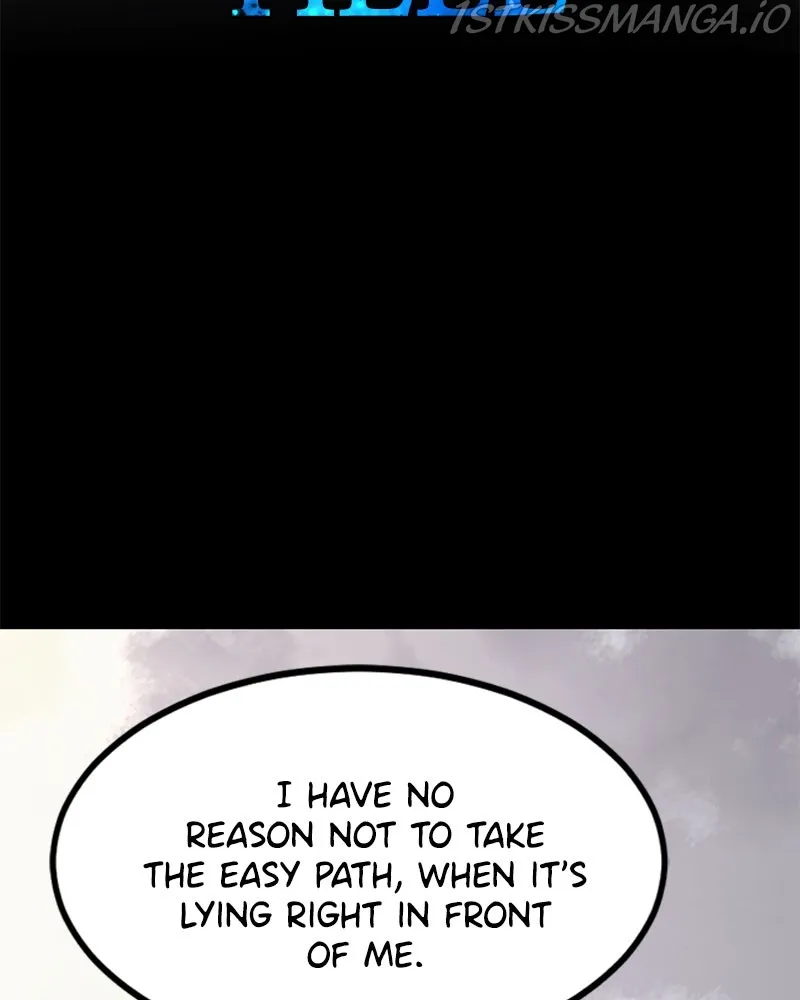Hero Killer Chapter 70 Online - página 122