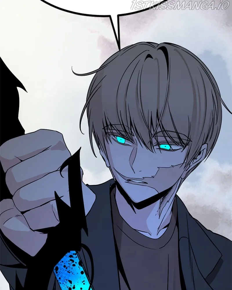 Hero Killer Chapter 70 Online - página 123