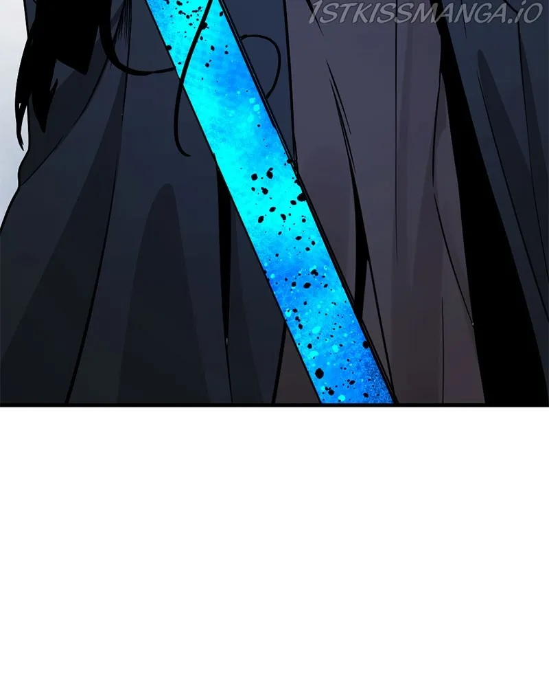 Hero Killer Chapter 70 Online - página 124