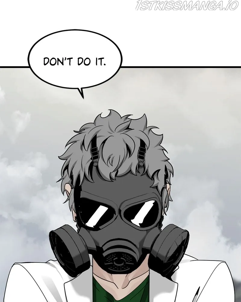 Hero Killer Chapter 70 Online - página 125
