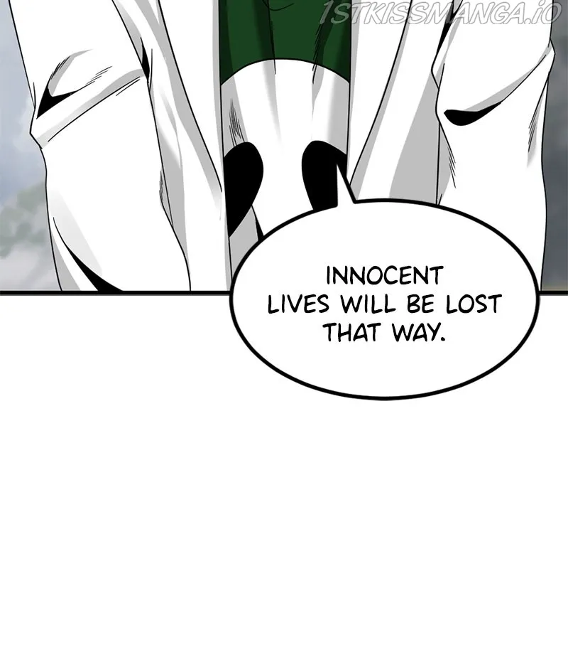 Hero Killer Chapter 70 Online - página 126