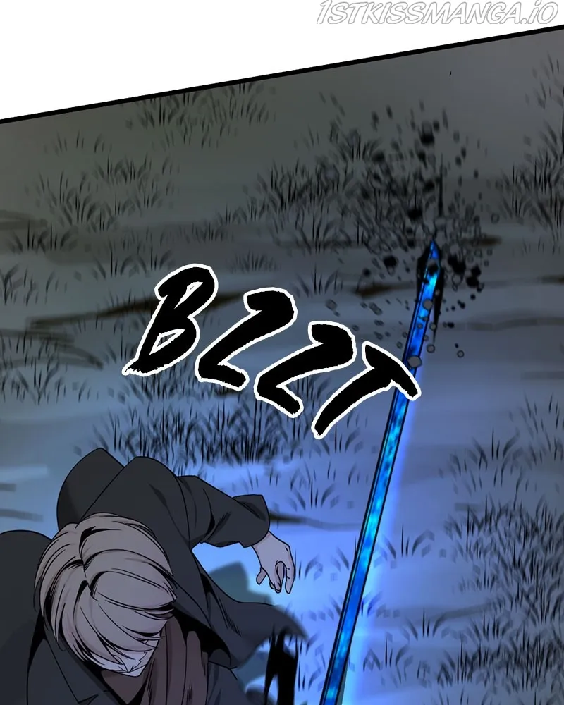 Hero Killer Chapter 70 Online - página 127