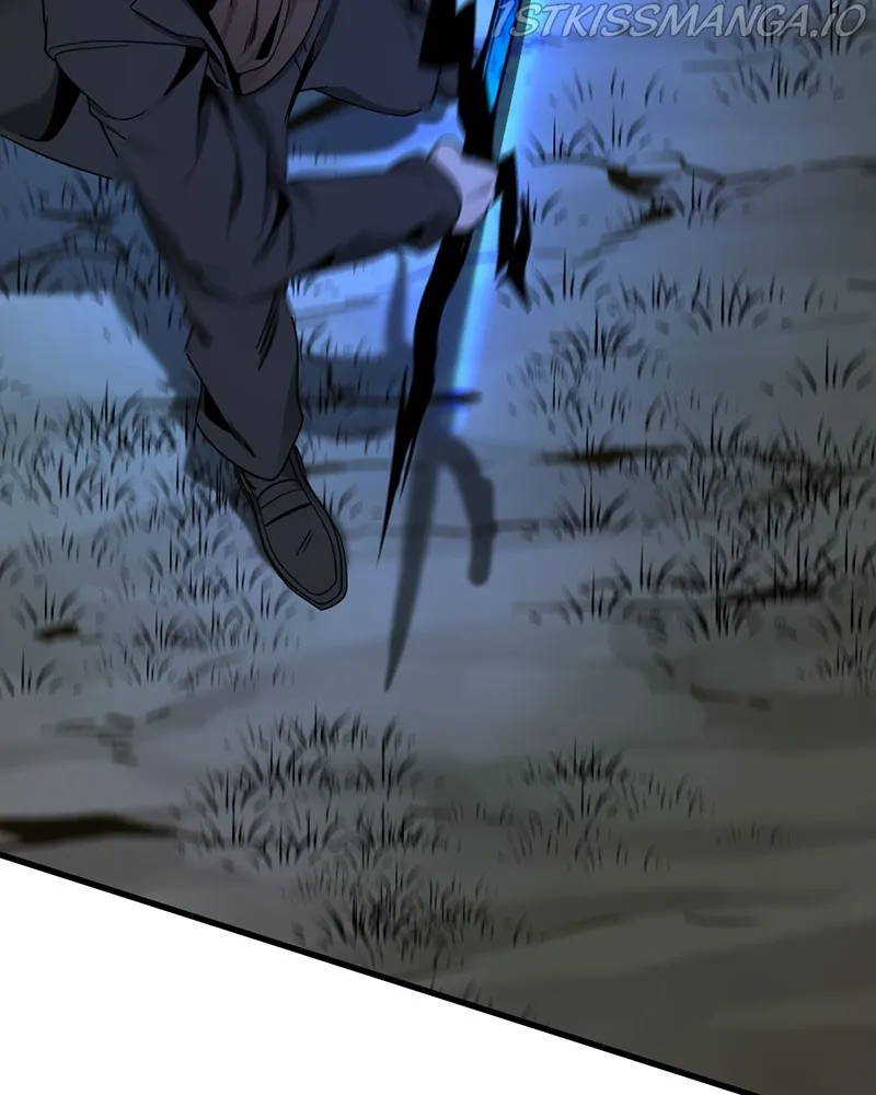 Hero Killer Chapter 70 Online - página 128
