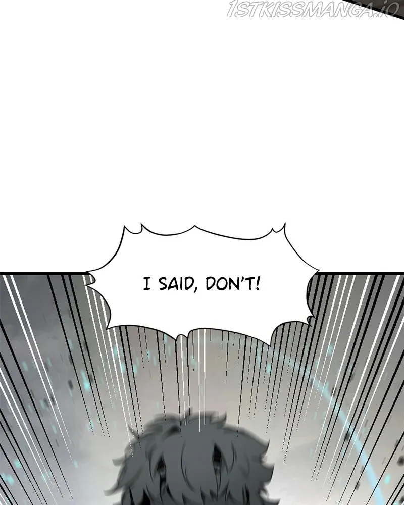 Hero Killer Chapter 70 Online - página 129