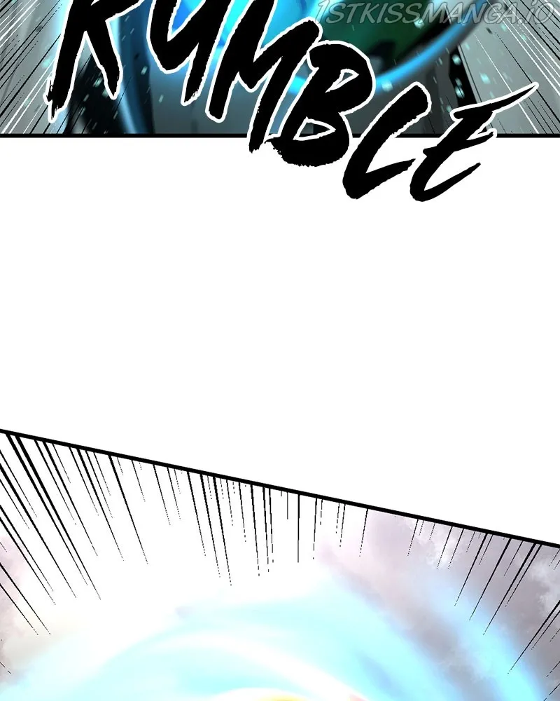 Hero Killer Chapter 70 Online - página 131