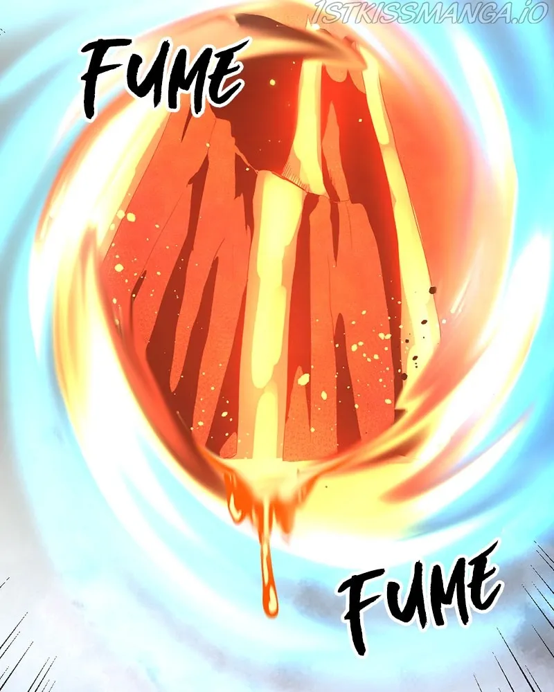 Hero Killer Chapter 70 Online - página 132