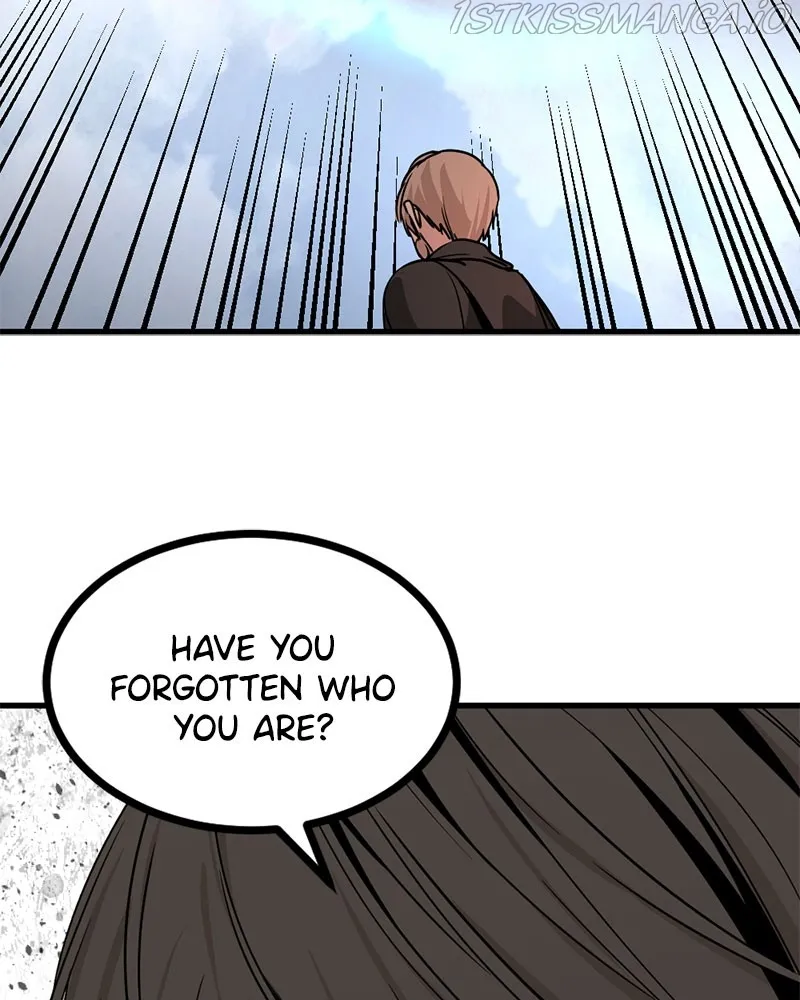 Hero Killer Chapter 70 Online - página 133