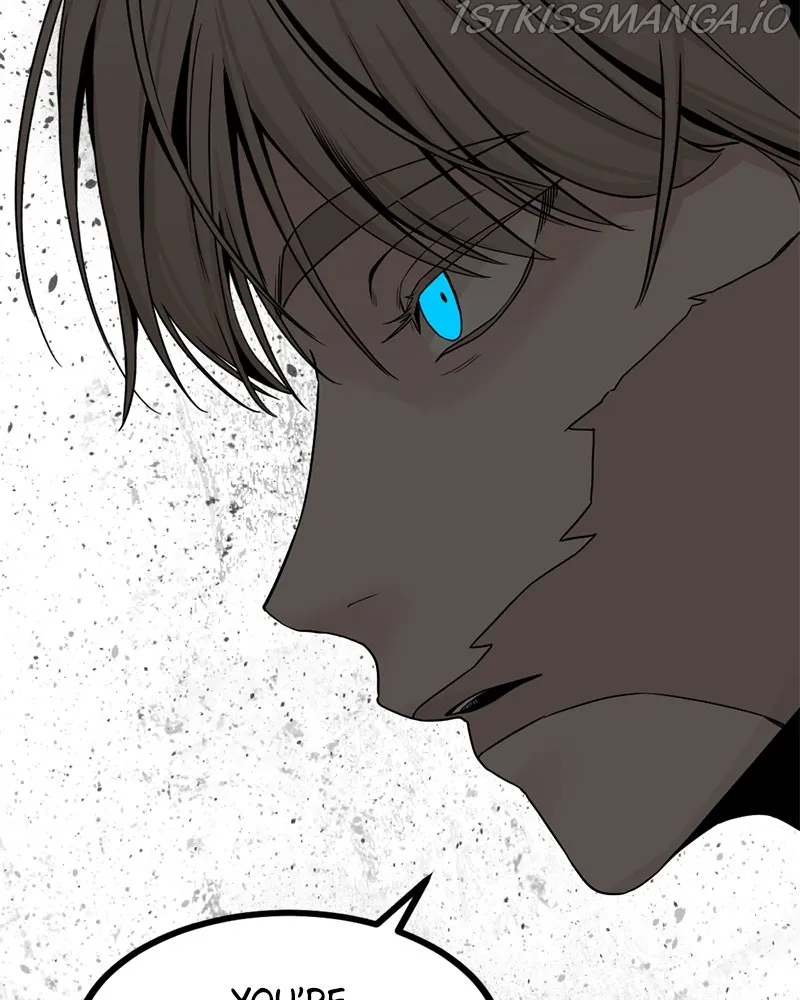 Hero Killer Chapter 70 Online - página 134
