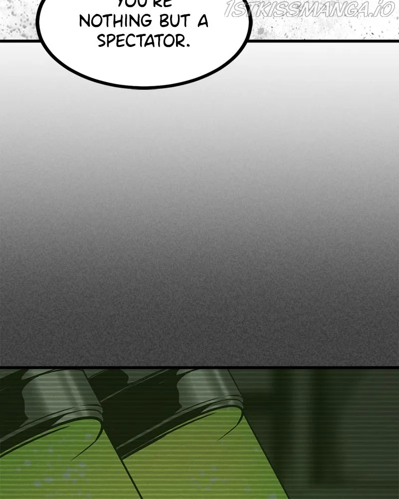 Hero Killer Chapter 70 Online - página 135