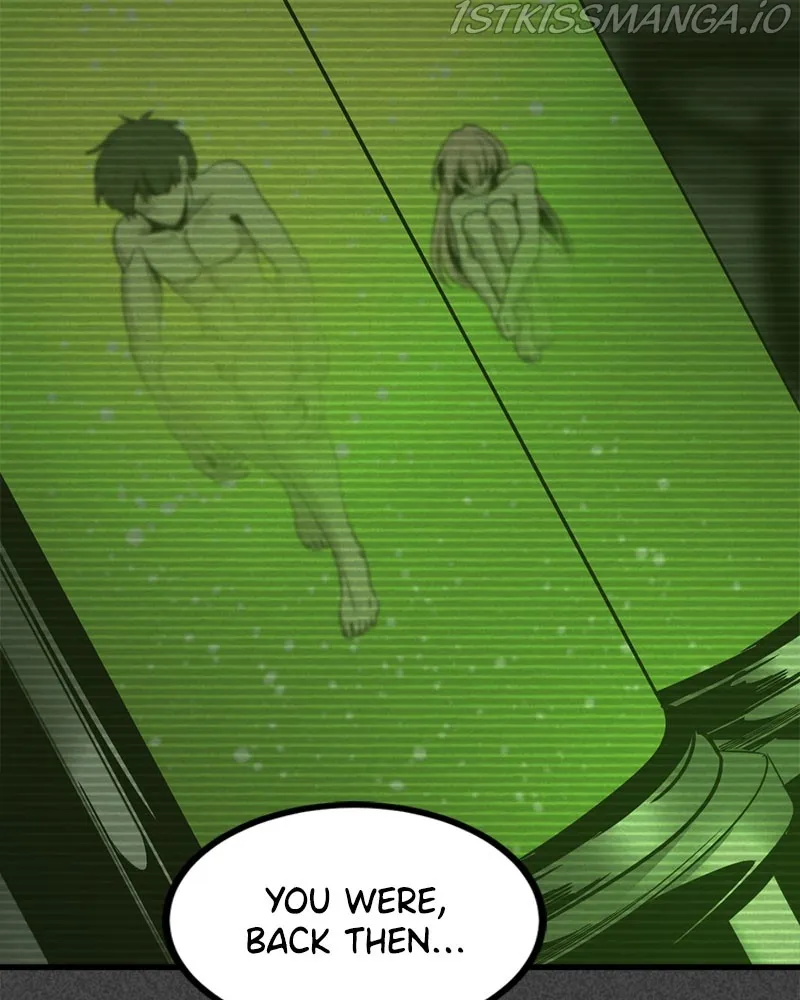 Hero Killer Chapter 70 Online - página 136