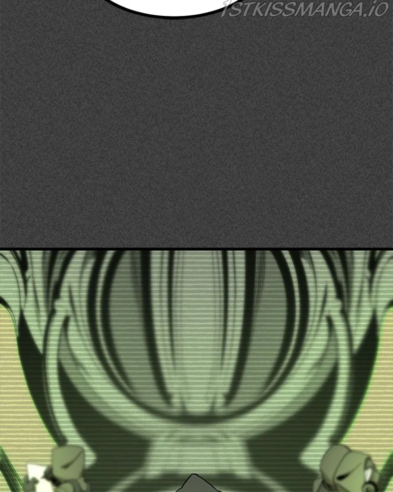 Hero Killer Chapter 70 Online - página 137