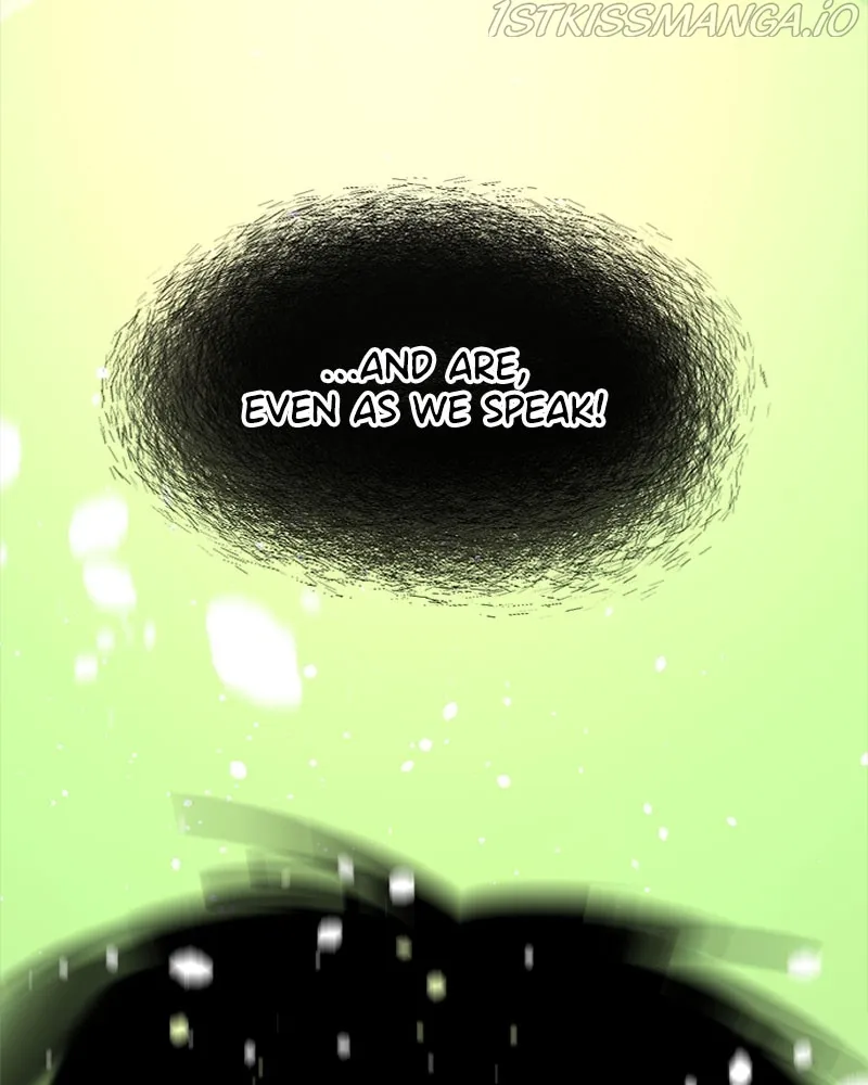 Hero Killer Chapter 70 Online - página 139