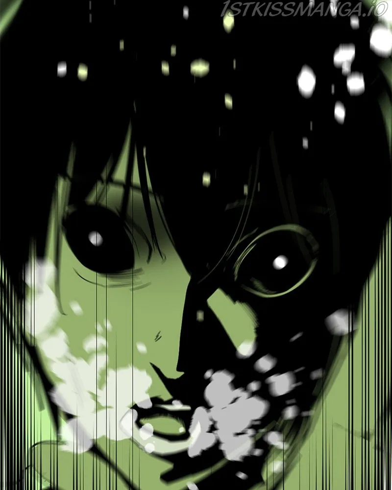 Hero Killer Chapter 70 Online - página 140