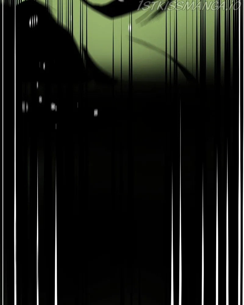 Hero Killer Chapter 70 Online - página 141