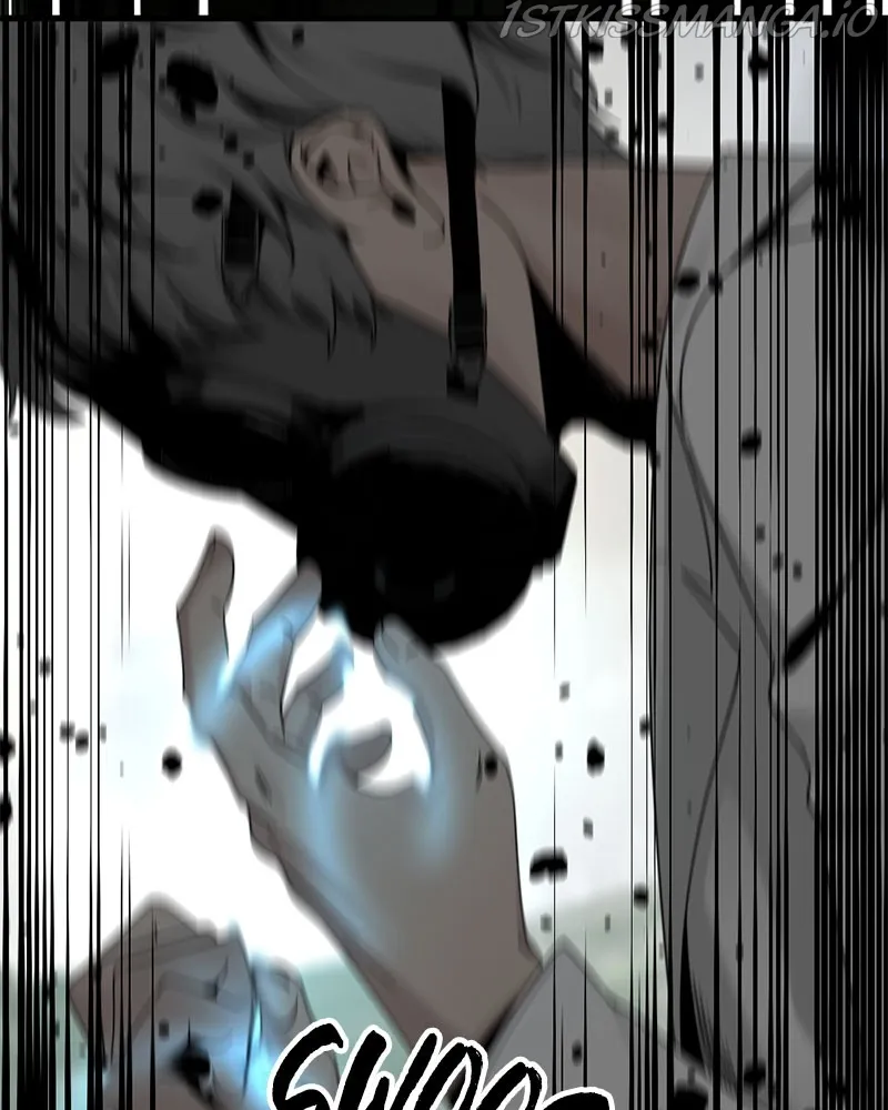 Hero Killer Chapter 70 Online - página 142