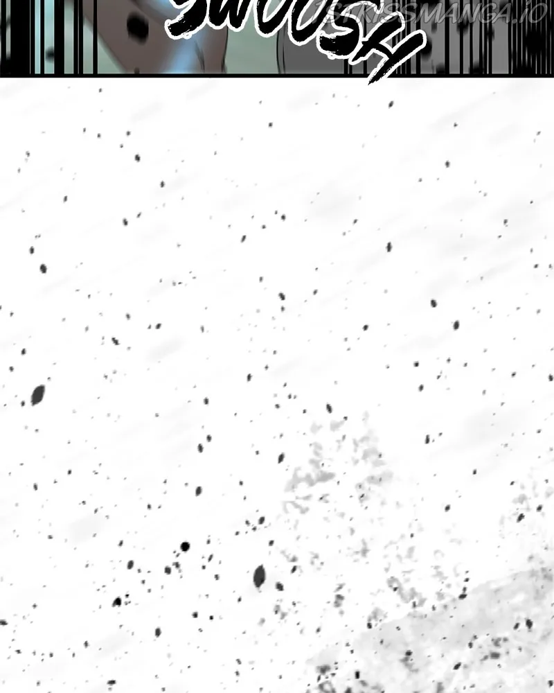 Hero Killer Chapter 70 Online - página 143