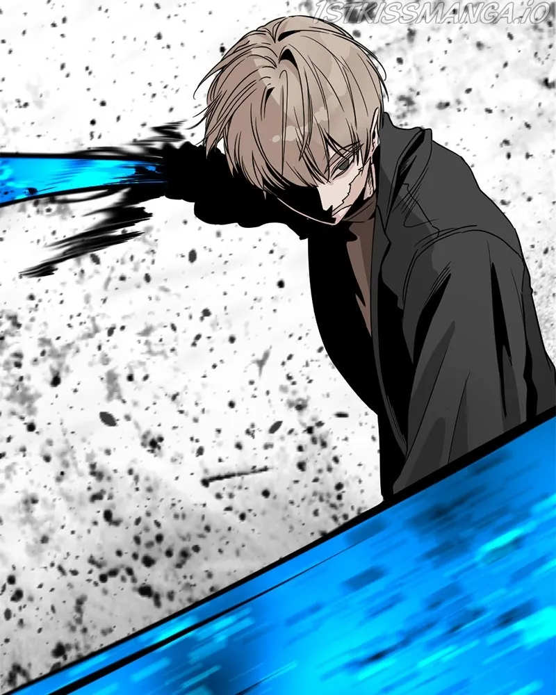 Hero Killer Chapter 70 Online - página 144