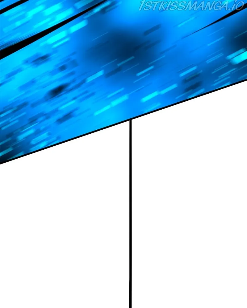 Hero Killer Chapter 70 Online - página 145